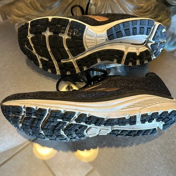 Men’s Brooks anthem 2 size12 - Picture 2 of 6